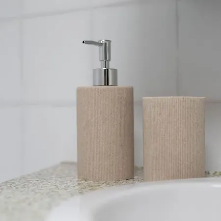 Joli Duplex Au Coeur Du Marais * Parijs