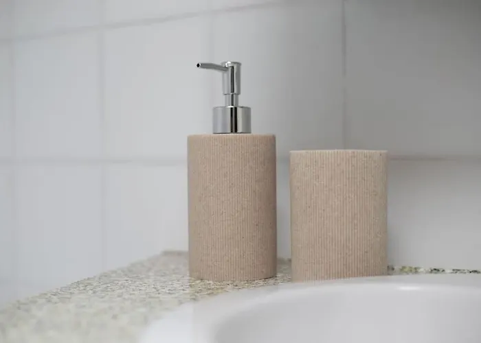 Joli Duplex Au Coeur Du Marais * 巴黎